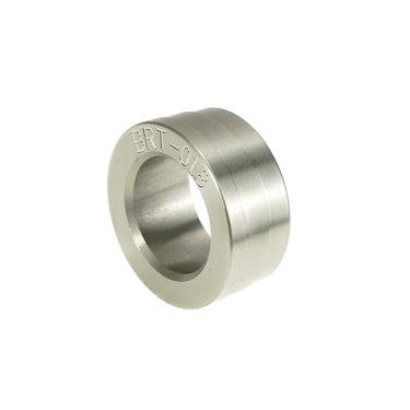 Enduro BRT-018 BSA30 / ITA30 And Dub Adapter For BRT-002